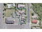 5/17 Cedar Street, Maungaraki, Lower Hutt - Carousel 1