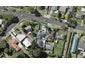 69 Kings Road, Panmure, Auckland - Carousel 1