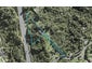154 Lonely Track Road, Redvale, Auckland - Carousel 1