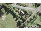 32 Jeffs Road, Albany - Carousel 1
