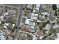 24 McGregor Avenue, Pirimai, Napier - Carousel 1