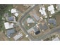 4 Spinifex Road, Mangawhai Heads, Mangawhai - Carousel 1