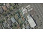 9 Miro Street, Takaro, Palmerston North - Carousel 1