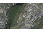 5 John Monck Lane, Redcliffs, Christchurch - Carousel 1