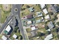 407A Seaforth Road, Bowentown, Waihi Beach - Carousel 1