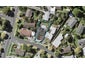 4 Leewood Place, Pakuranga Heights, Auckland - Carousel 1