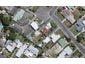 33 Cassino Crescent, Onekawa, Napier - Carousel 1