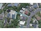 28C Redwood Ave, Tawa, Wellington - Carousel 1