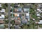 2/118 Venus Street, Strathern, Invercargill - Carousel 1