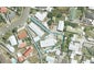 25A Shirtliff Street, Riversdale, Blenheim - Carousel 1