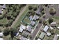 16 Grenville Street, Marfell, New Plymouth - Carousel 1