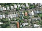 76 Summer Street, Ponsonby, Auckland - Carousel 1