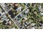106 New Windsor Road, New Windsor, Auckland - Carousel 1