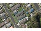 3/15 Armstrong Avenue, Woodhill, Whangarei - Carousel 1