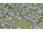 9C Yatton Street, Greerton, Tauranga - Carousel 1