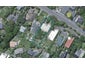 33 Silverstream Road, Crofton Downs, Wellington - Carousel 1