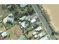 139 River Road, Dargaville, Dargaville - Carousel 1