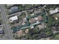 1/199A Rocking Horse Road, Southshore, Christchurch - Carousel 1