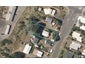 117 Rua Avenue, Waitarere Beach, Levin - Carousel 1