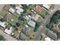 31 King Street, Dannevirke, Dannevirke - Carousel 1