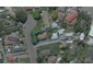 34 Cicada Place, Hei Hei, Christchurch - Carousel 1