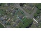 65 Emmett Street, Shirley, Christchurch - Carousel 1