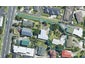 513 Otumoetai Road, Otumoetai, Tauranga - Carousel 1