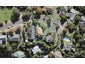 25 Homewood Place, Chatswood, Auckland - Carousel 1