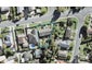 1/56 Glenvar Road, Torbay, Auckland - Carousel 1