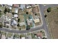 31 Curling Crescent, Onekawa, Napier - Carousel 1