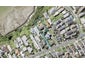 19A Takutai Avenue, Bucklands Beach, Auckland - Carousel 1
