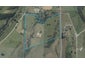 675 Waitati Valley Road, Upper Waitati, Waitati - Carousel 1