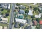 505 Otumoetai Road, Otumoetai, Tauranga - Carousel 1