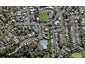 4 West End Road, Herne Bay, Auckland - Carousel 1