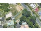 28C Revell Drive, Ohauiti, Tauranga - Carousel 1