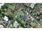 6 Bridgewater Road, Parnell, Auckland - Carousel 1