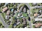 50A Seaton Road, Murrays Bay, Auckland - Carousel 1