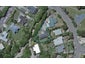 21 Wakely Road, Newlands, Wellington - Carousel 1