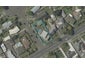 52 Fairs Road, Milson, Palmerston North - Carousel 1