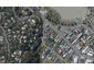 3/5 Nayland Street, Clifton, Christchurch - Carousel 1