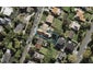 19 Leys Crescent, Remuera, Auckland - Carousel 1