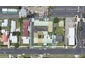 1/26 Louvain Street, Whakatane, Whakatane - Carousel 1