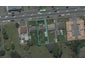 323 Riccarton Road, Upper Riccarton, Christchurch - Carousel 1