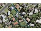 11A Miriam Corban Heights, Henderson, Auckland - Carousel 1