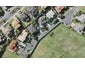 23 Noel Williams Place, Windsor Park, Auckland - Carousel 1
