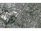67 Rutherford Street, Woolston, Christchurch - Carousel 1