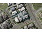 5 Barbarich Drive, Stonefields, Auckland - Carousel 1