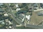 10 Robertson Street, Raglan, Raglan - Carousel 1