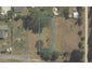 47 Stronsa Street, PALMERSTON, Palmerston - Carousel 1