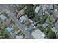 74 Kenmore Street, Newlands, Wellington - Carousel 1